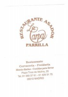 /album/fotogaleria-madrid/la-carpa-jpg1/